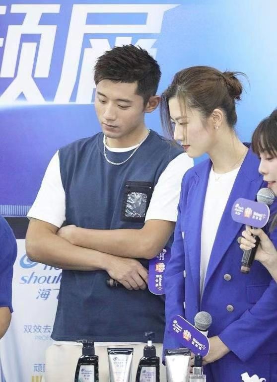 日本队力克韩国队，张继科惊艳四座的简单介绍