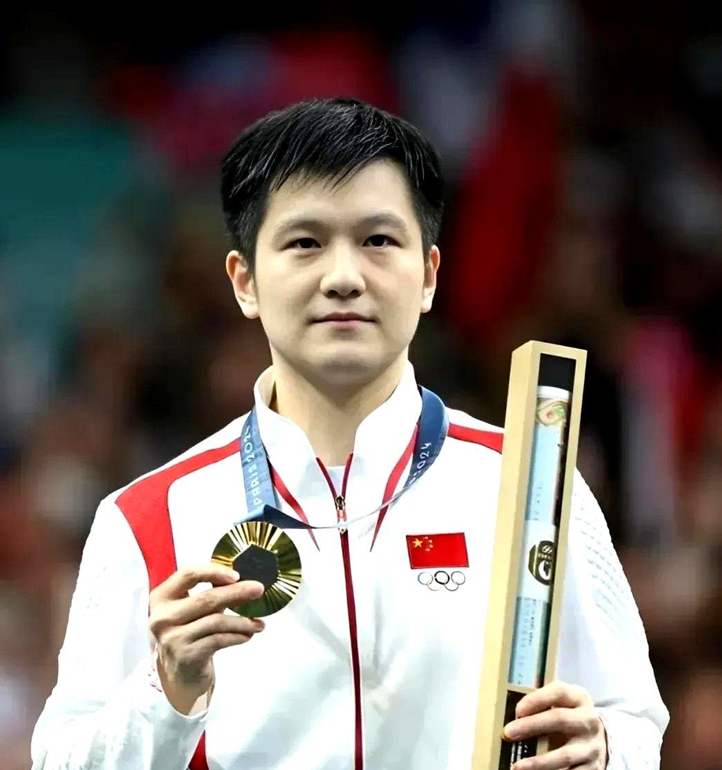 包含奥地利乒乓球队翻盘比利时乒乓球队,王皓关键制胜的词条 包含奥地利乒乓球队翻盘比利时乒乓球队,王皓关键制胜的词条