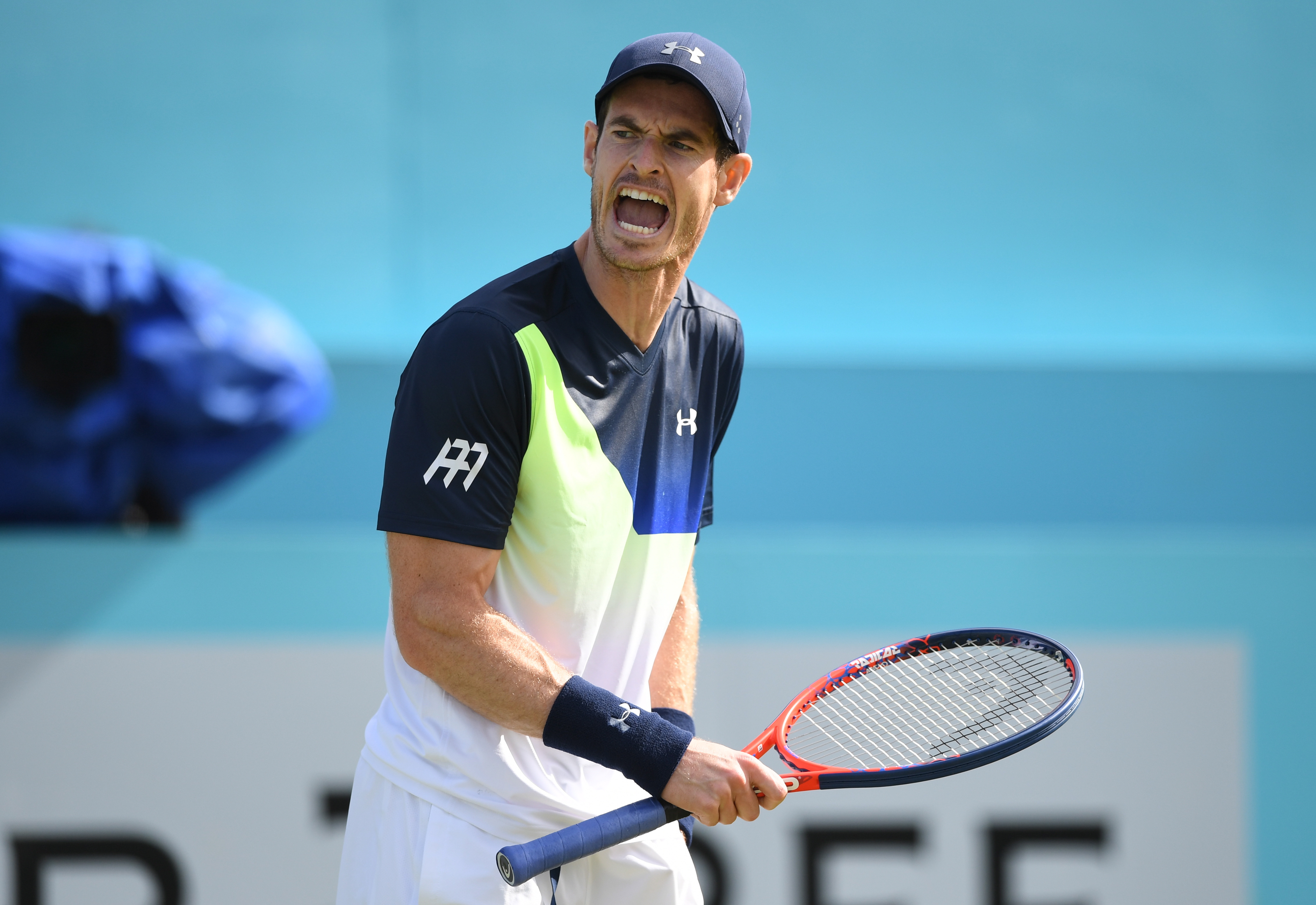 关于英国网球队爆冷欧洲网球队,穆雷打破历史纪录的信息 关于英国网球队爆冷欧洲网球队,穆雷打破历史纪录的信息