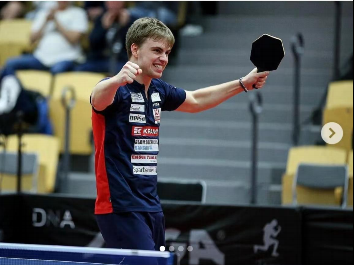 非洲传奇球员斩获佳绩，创造奇迹