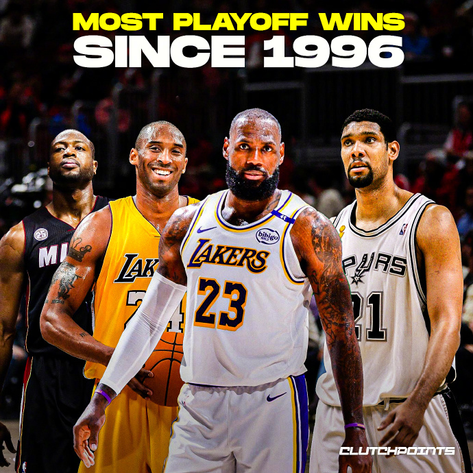 意大利男篮力克奇才，布克一己之力扛起全队的简单介绍