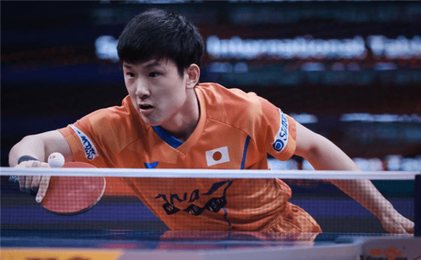 印度羽毛球队横扫日本羽毛球队，谌龙完成帽子戏法的简单介绍