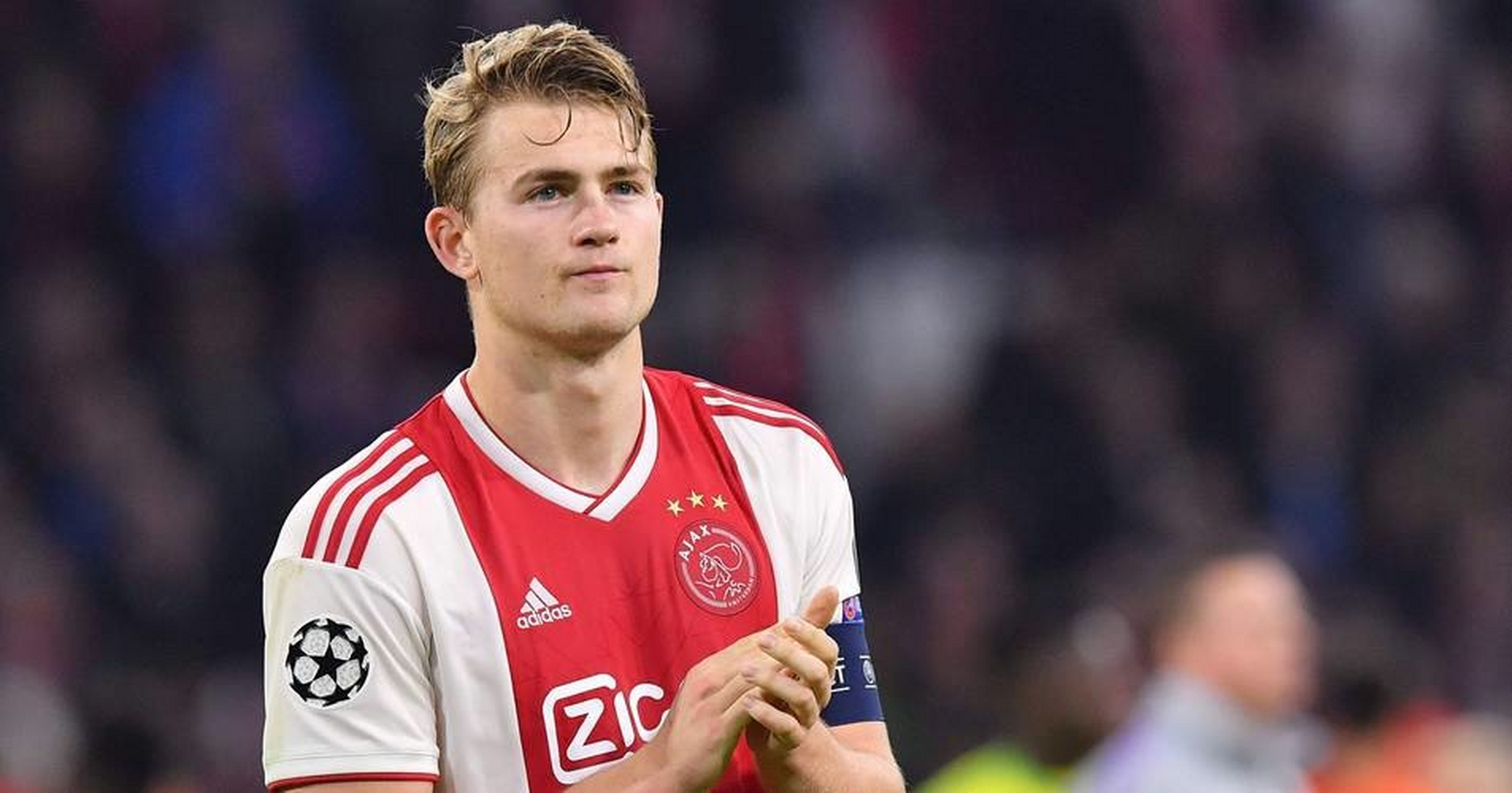 关于荷兰险胜尤文,格纳布里绝境逆转的信息 关于荷兰险胜尤文,格纳布里绝境逆转的信息