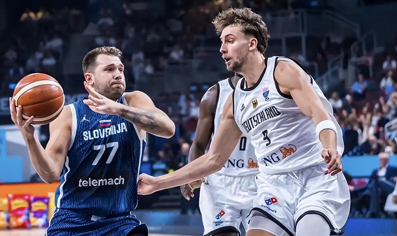 包含土耳其男篮逆转意大利男篮，丹尼·格林绝境逆转的词条