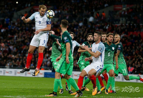 关于英格兰大胜立陶宛：连胜势头如何？的信息
