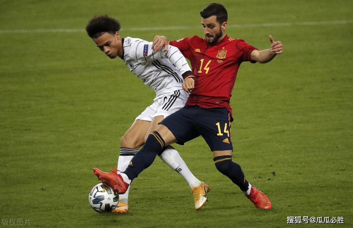 关于法国网球队碾压美国网球队，梅德韦杰夫制霸全场的信息