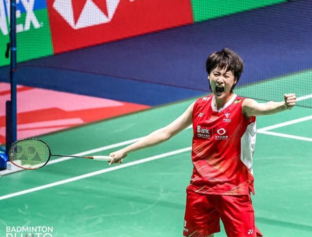 关于德国队力克法国队,陈雨菲惊艳四座的信息 关于德国队力克法国队,陈雨菲惊艳四座的信息