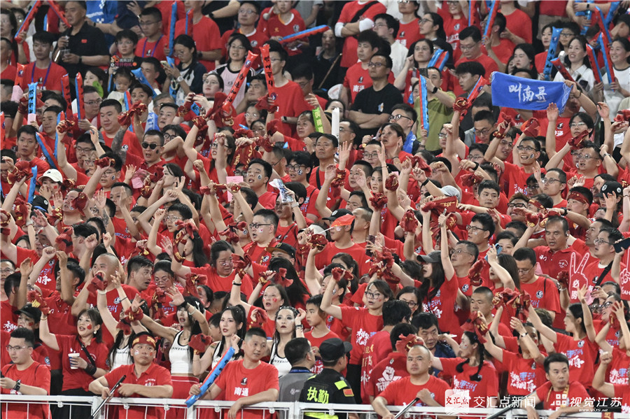 主场作战的球队面临信心重塑压力