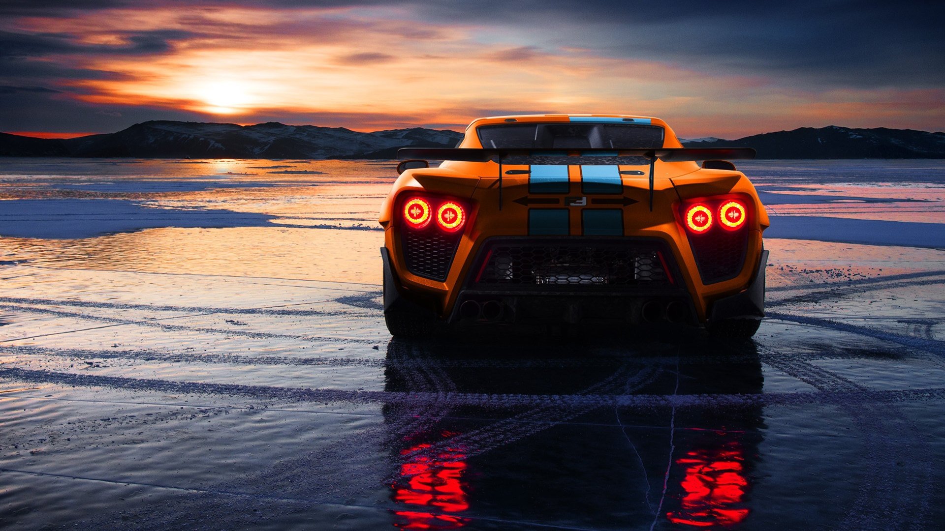 塔图姆关键先生本色尽显，尼克斯强压开拓者展露冠军相