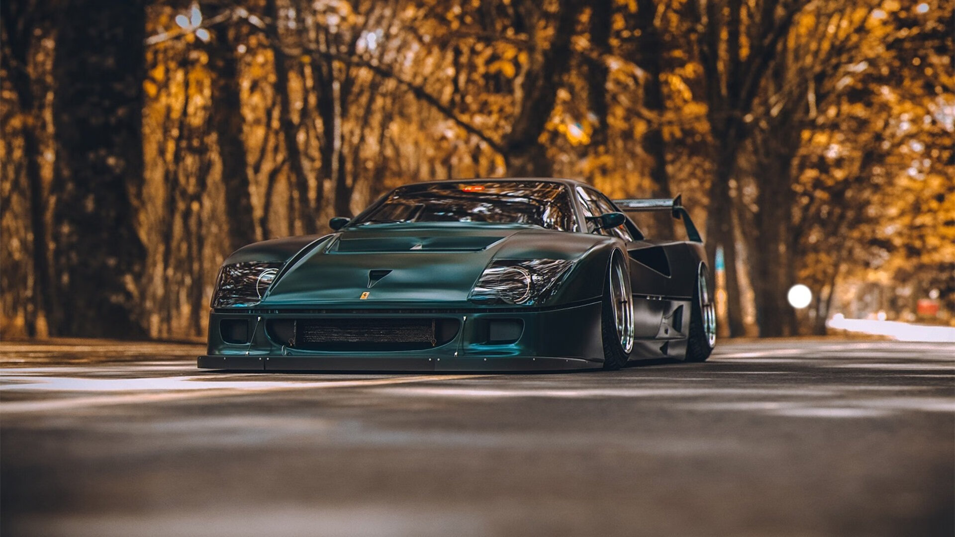 绿茵场外的东方力量,当贝林厄姆爆发之夜,中国强势晋级加拿大