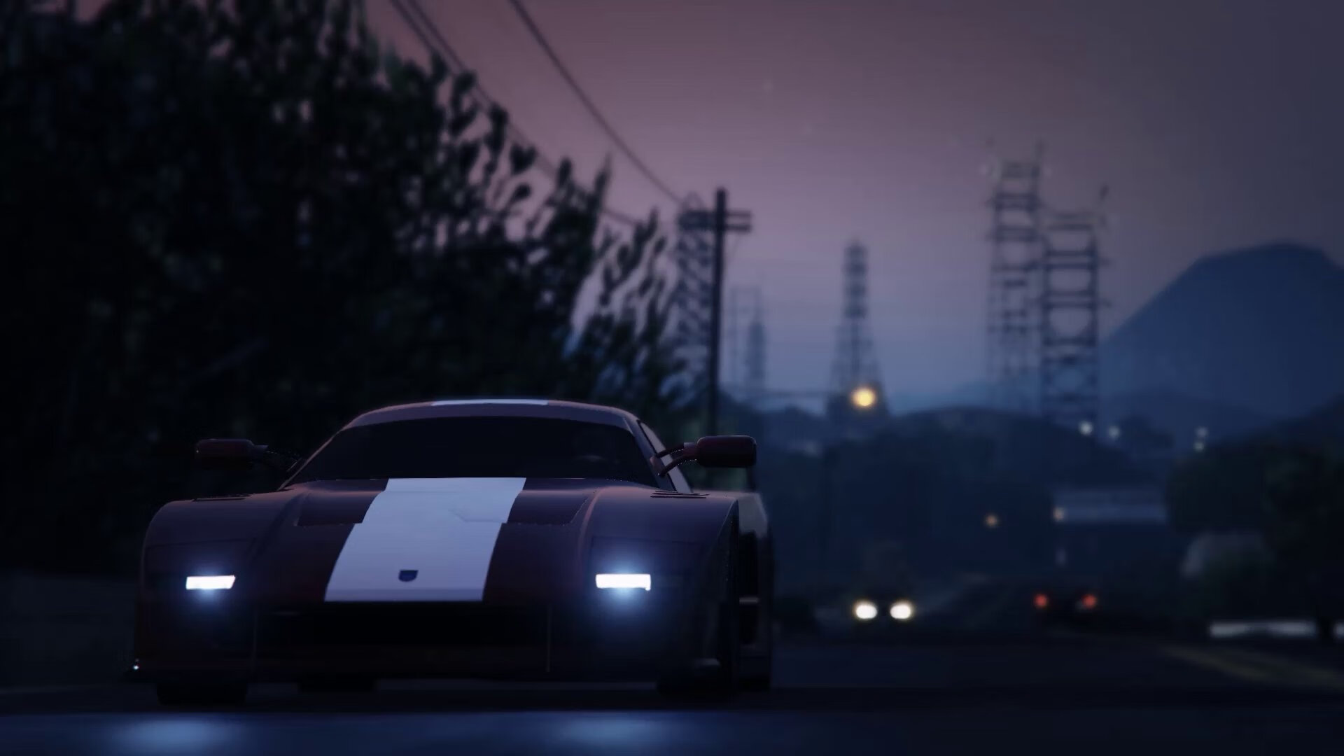 当北伦敦遇见安第斯,贝林厄姆如何成为攻防转换的世界枢纽