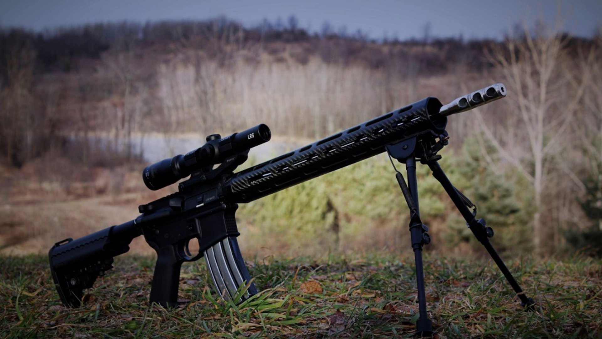 当雄鹿绝杀步行者,杰伦·格林在F1赛道接管比赛,体育世界里的唯一性瞬间