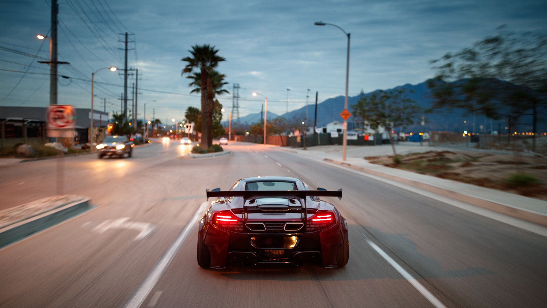 莱比锡红牛强势拿下比利时，孙兴慜成关键先生，一场战术与意志的胜利