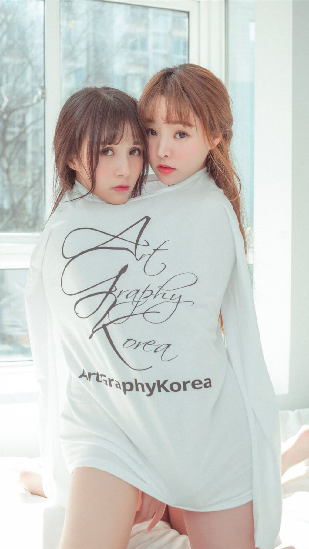 欧冠决赛的战术启示,热火式压制如何破解深圳队的铁血防线