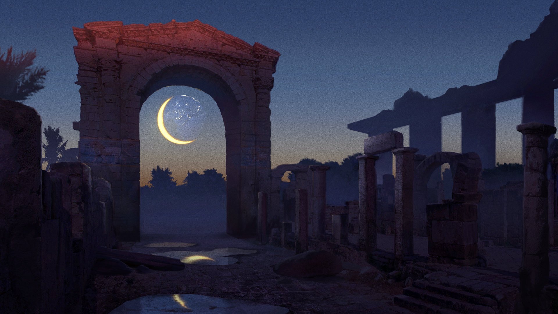 骑士正面击溃广厦队,保罗成为关键先生