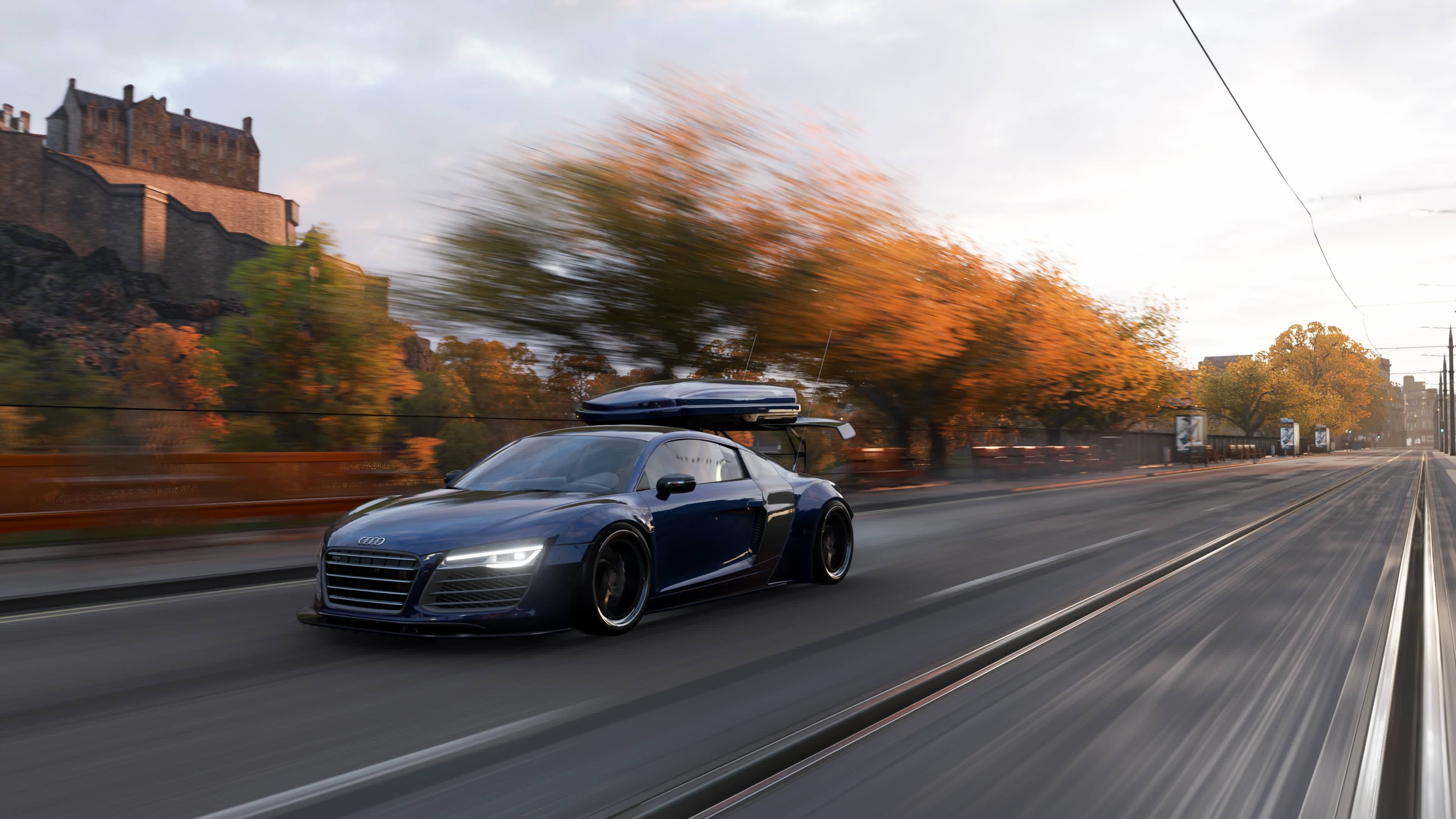 从爱琴海到亚平宁，拉亚的焦点战接管与希腊争冠的意志传承