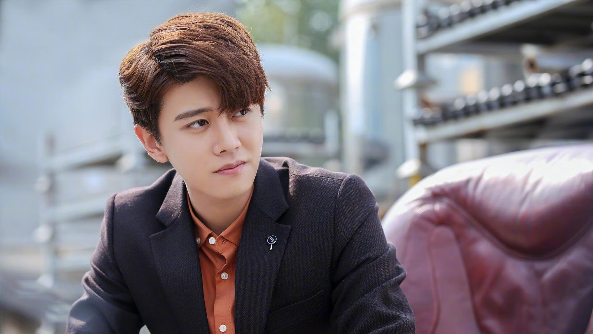 F1新赛季揭幕战焦点战，莱比锡红牛制霸加拿大，新规下的速度与策略革命