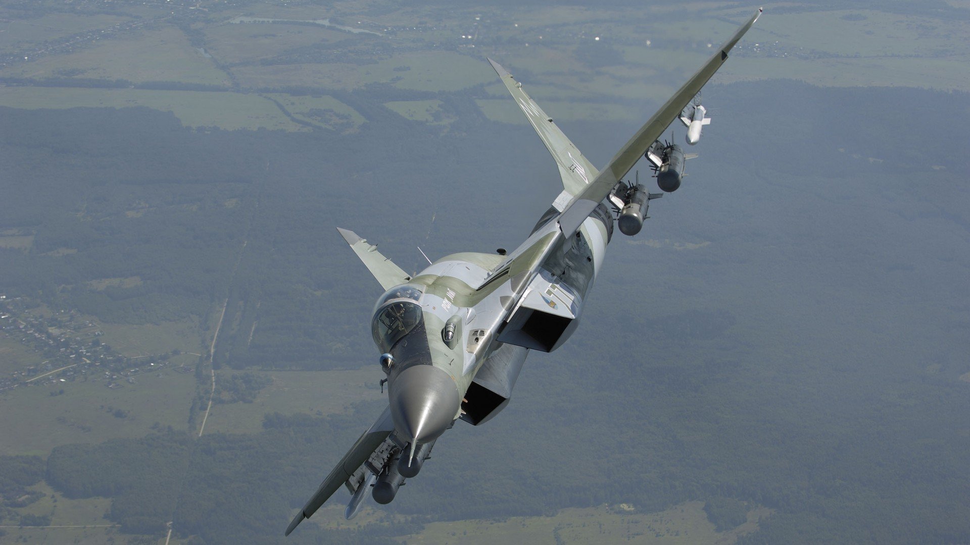 杜兰特关键进球定乾坤,黄蜂血拼鹈鹕,一场注定载入史册的经典对决