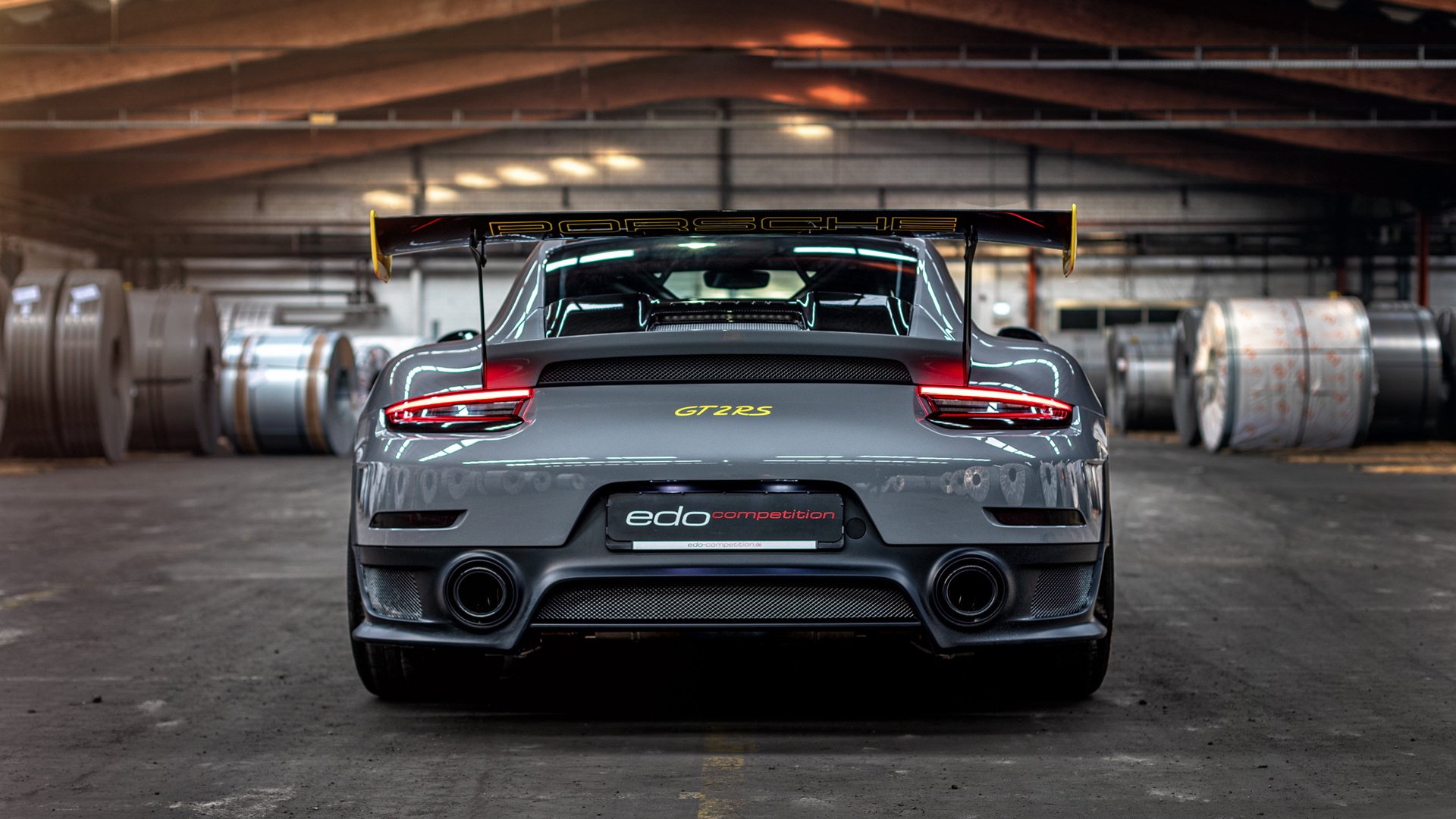 劳塔罗数据全面爆炸引领国米狂飙，切尔西轻取黄潜展现卫冕冠军底蕴