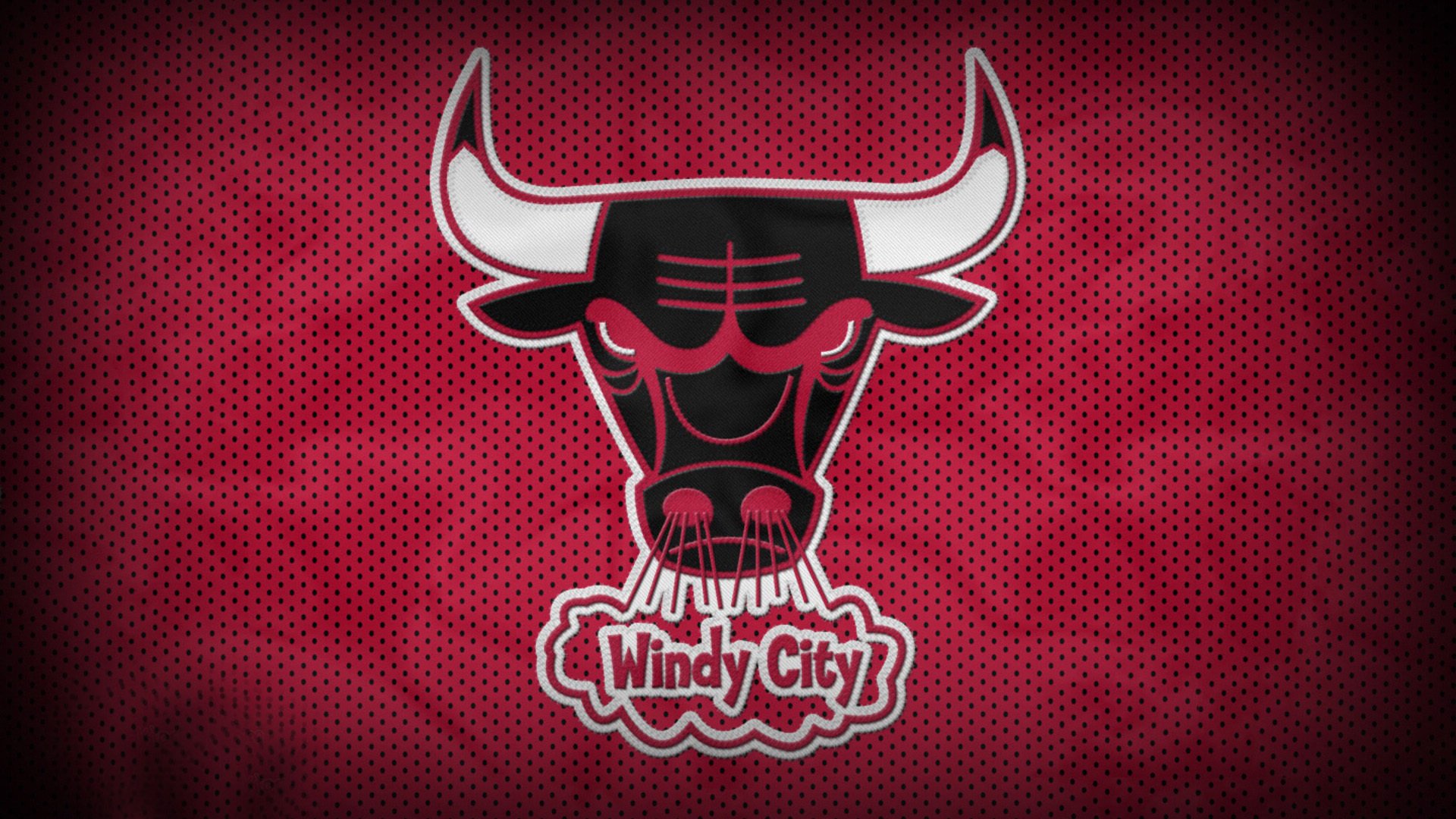 切特统治南北对决，广东队防线在吉林巨兽面前形同虚设