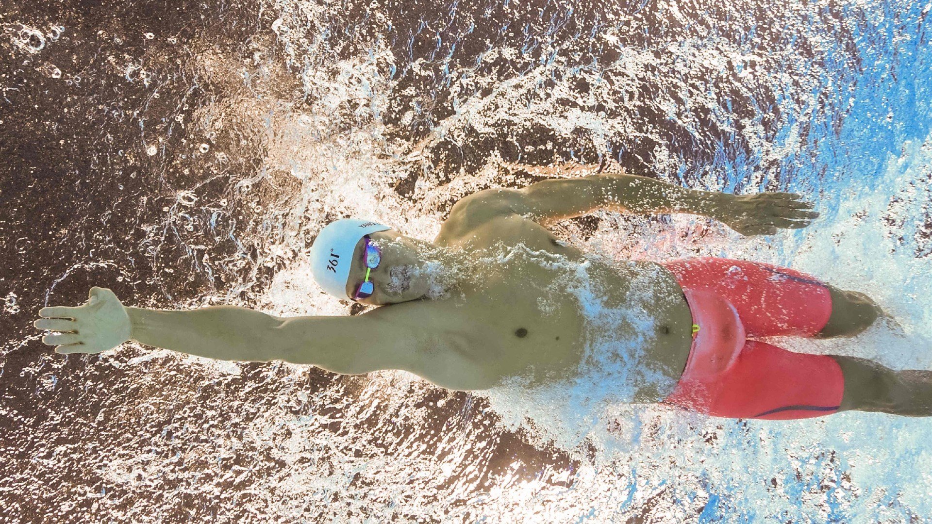 杜兰特全程高能输出，新疆队力克山西队