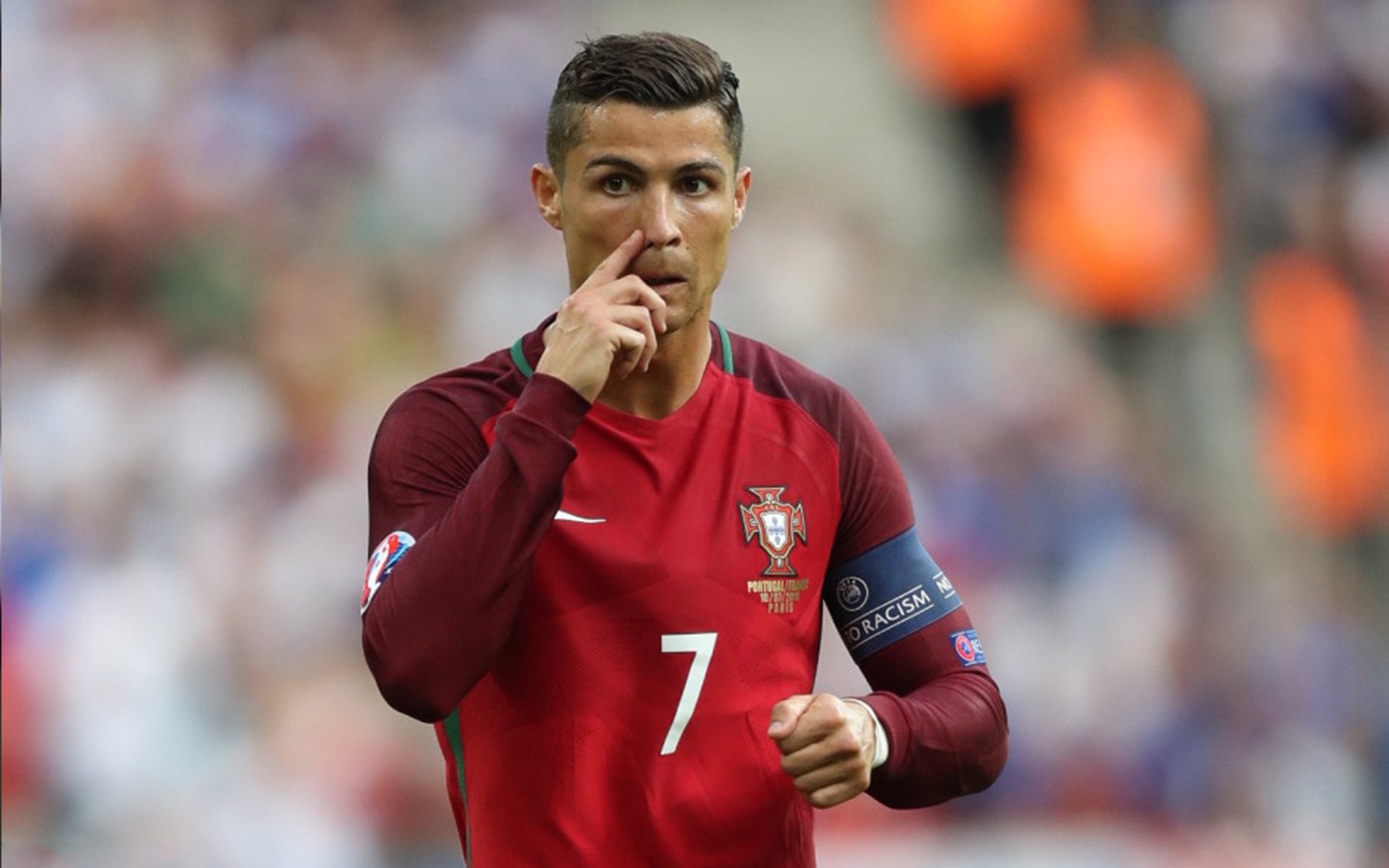 辽宁队最后时刻击败篮网，武切维奇成为关键先生