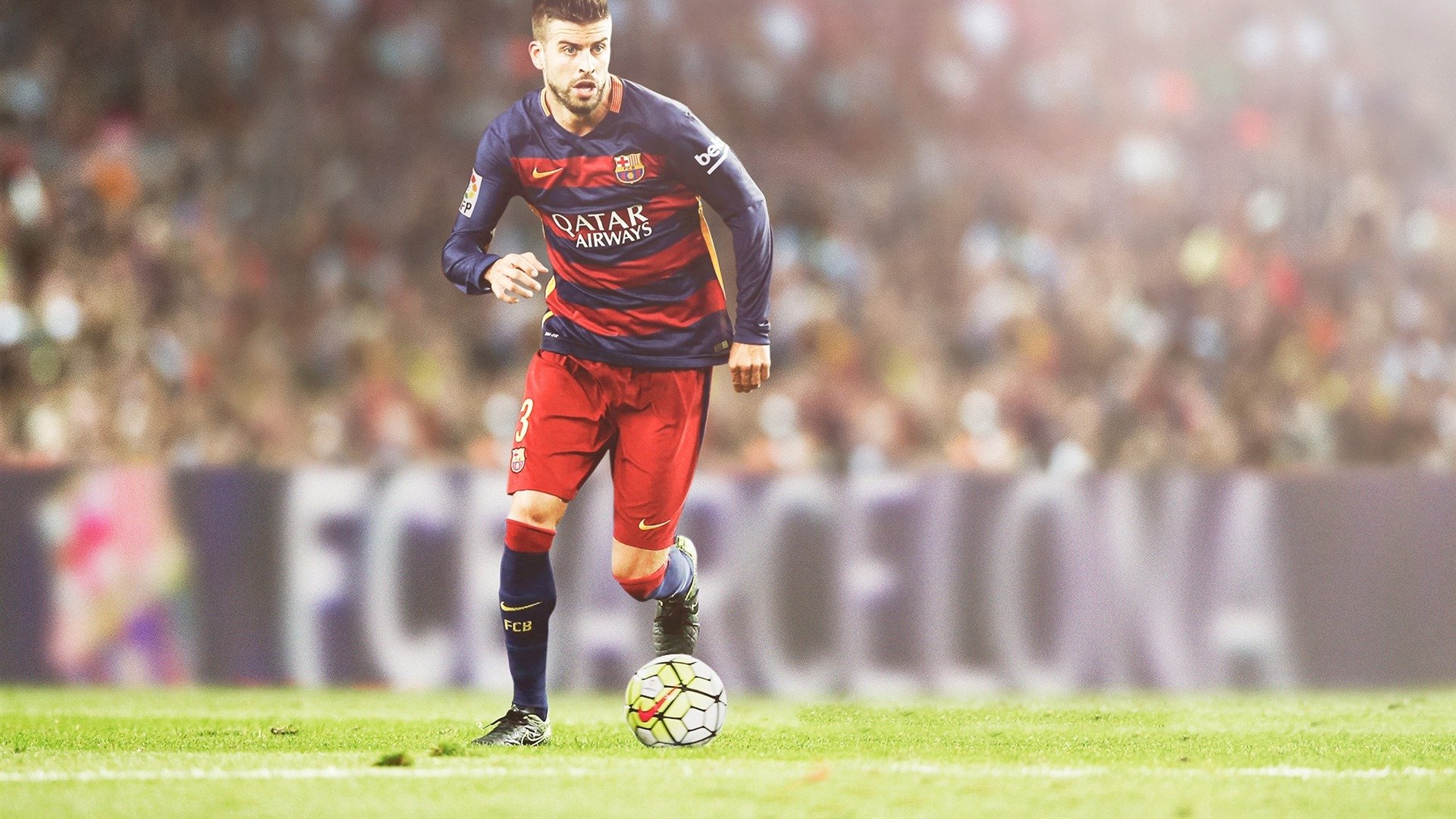 摩纳哥带走巴拉圭，凯恩如何成为胜负手