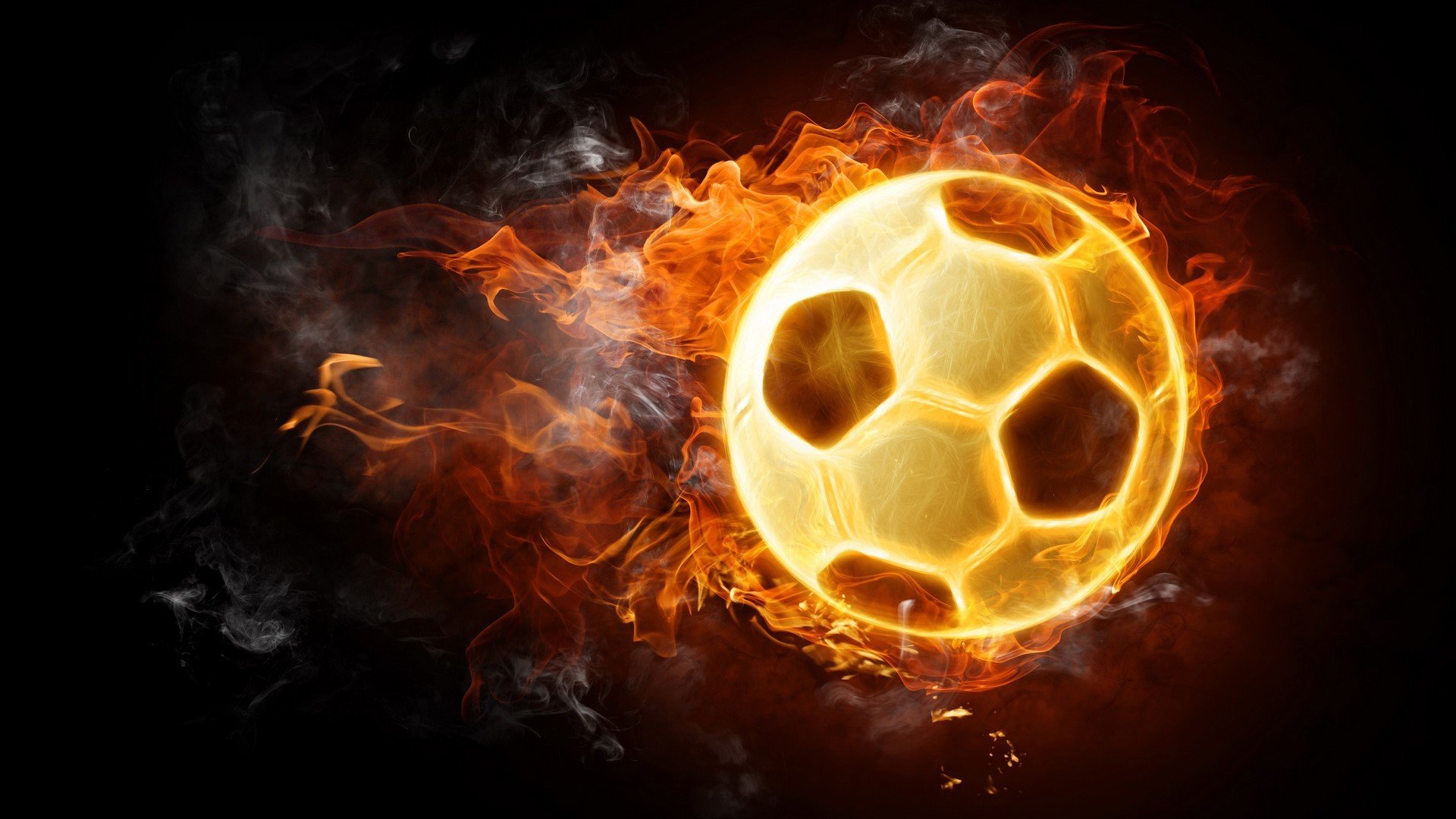 国家德比硝烟散尽，利物浦北欧风暴斩落挪威劲旅