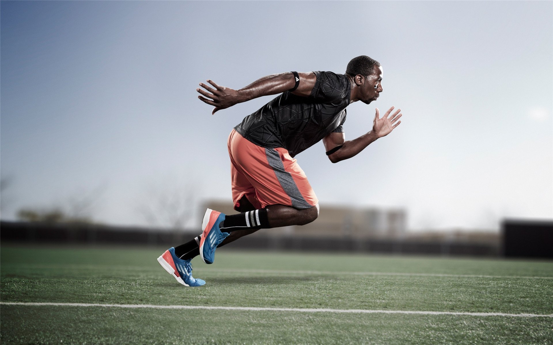 世界杯之夜，罗德里戈的独舞时刻