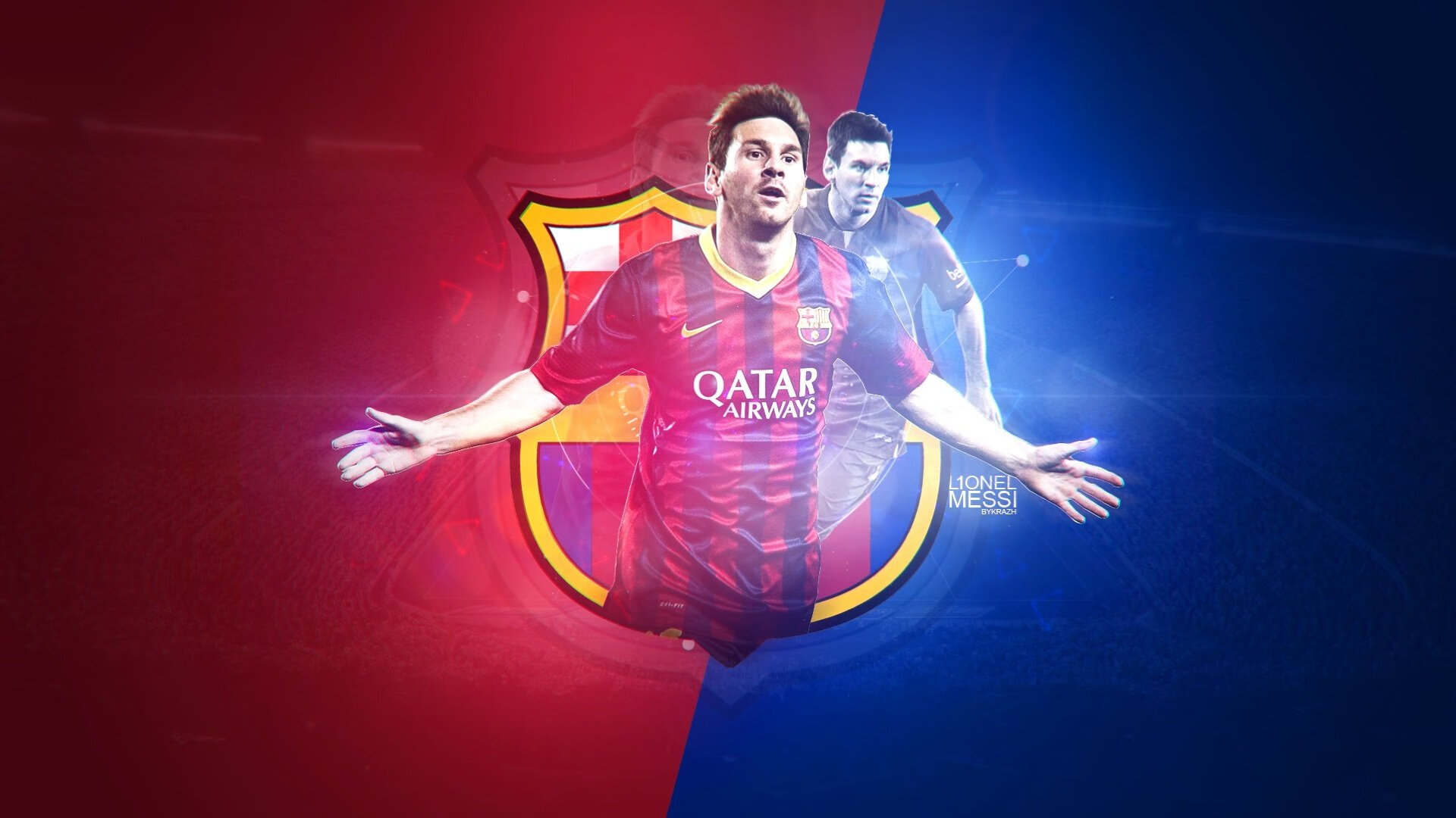 年度焦点之战之夜,英格拉姆的冠军级表现