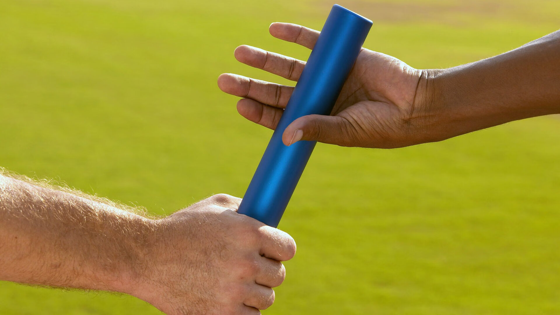 塞维利亚奇迹与赖斯主宰，欧陆双城记里的英雄主义叙事