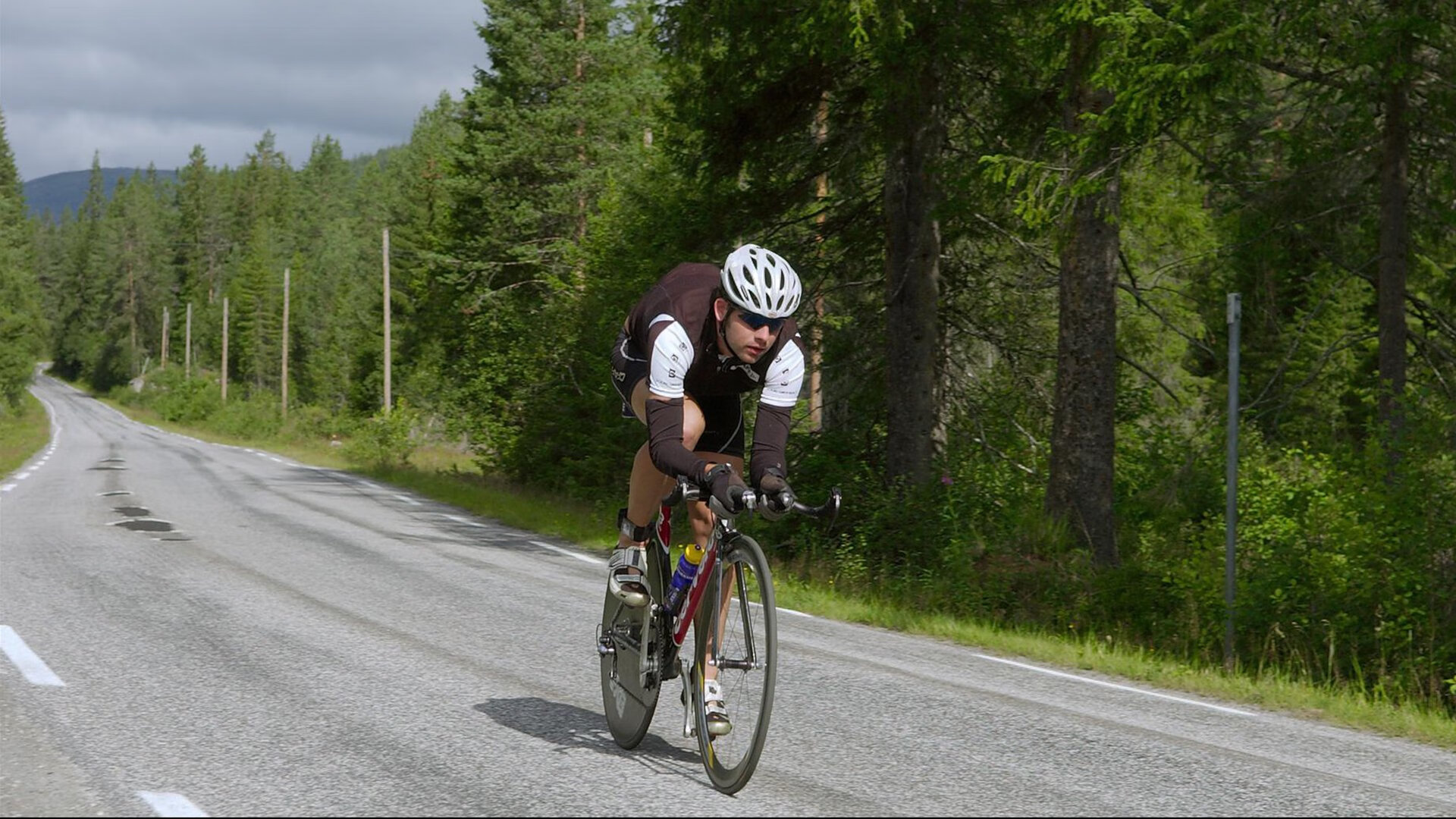 南美风暴席卷非洲草原,巴拉圭单节狂飙锁定年度焦点之战