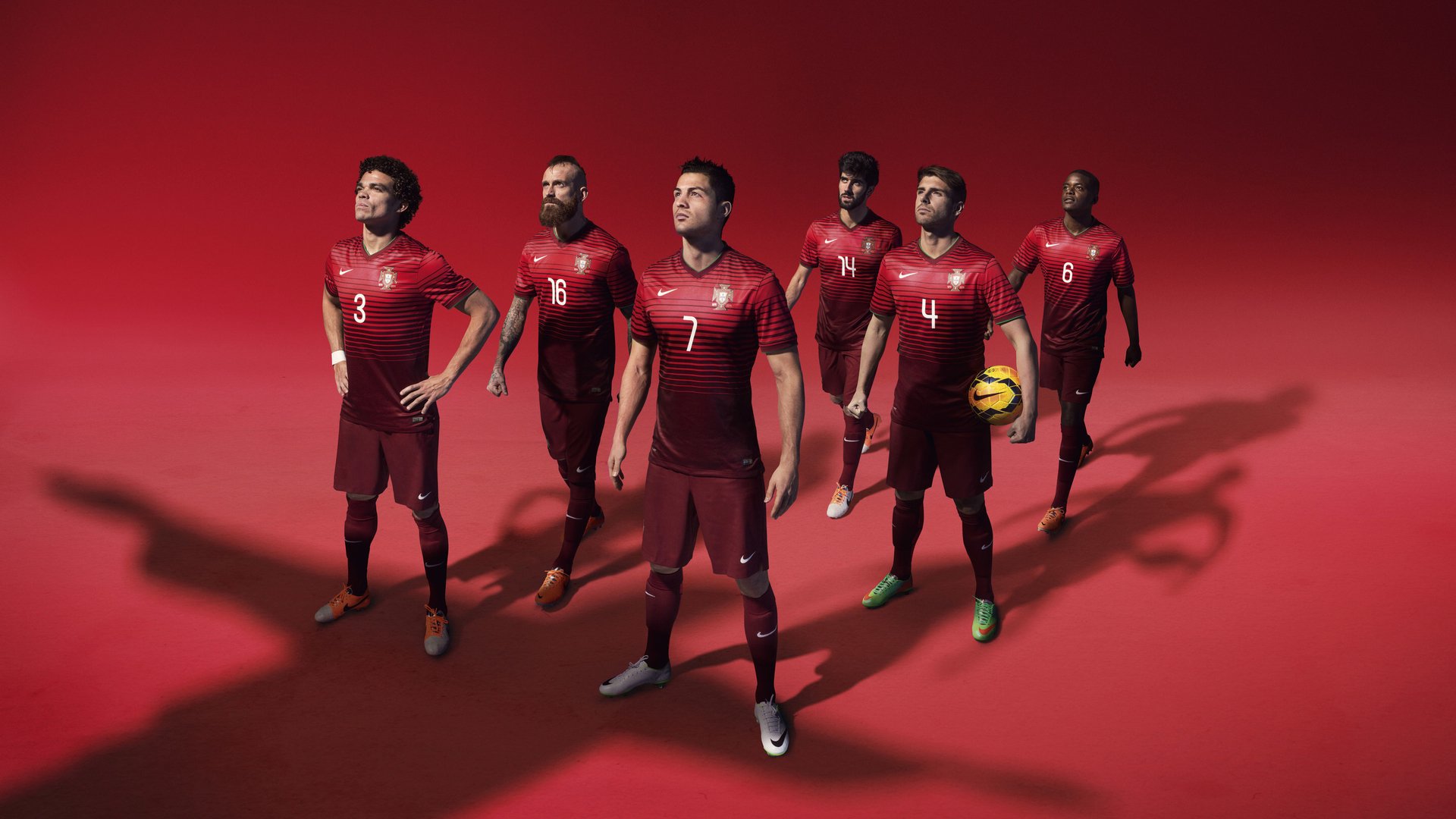 米切尔一剑封喉,马刺对阵魔术的夜晚,谁主宰了命运?