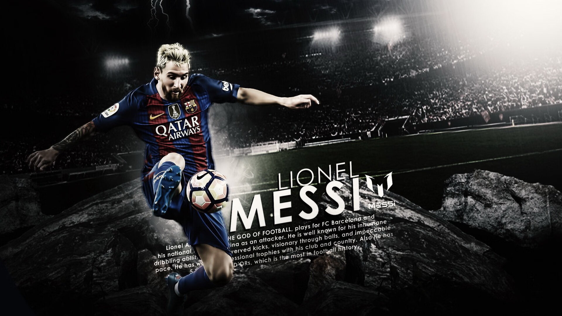 欧冠半决赛之夜,萨拉赫的自我救赎