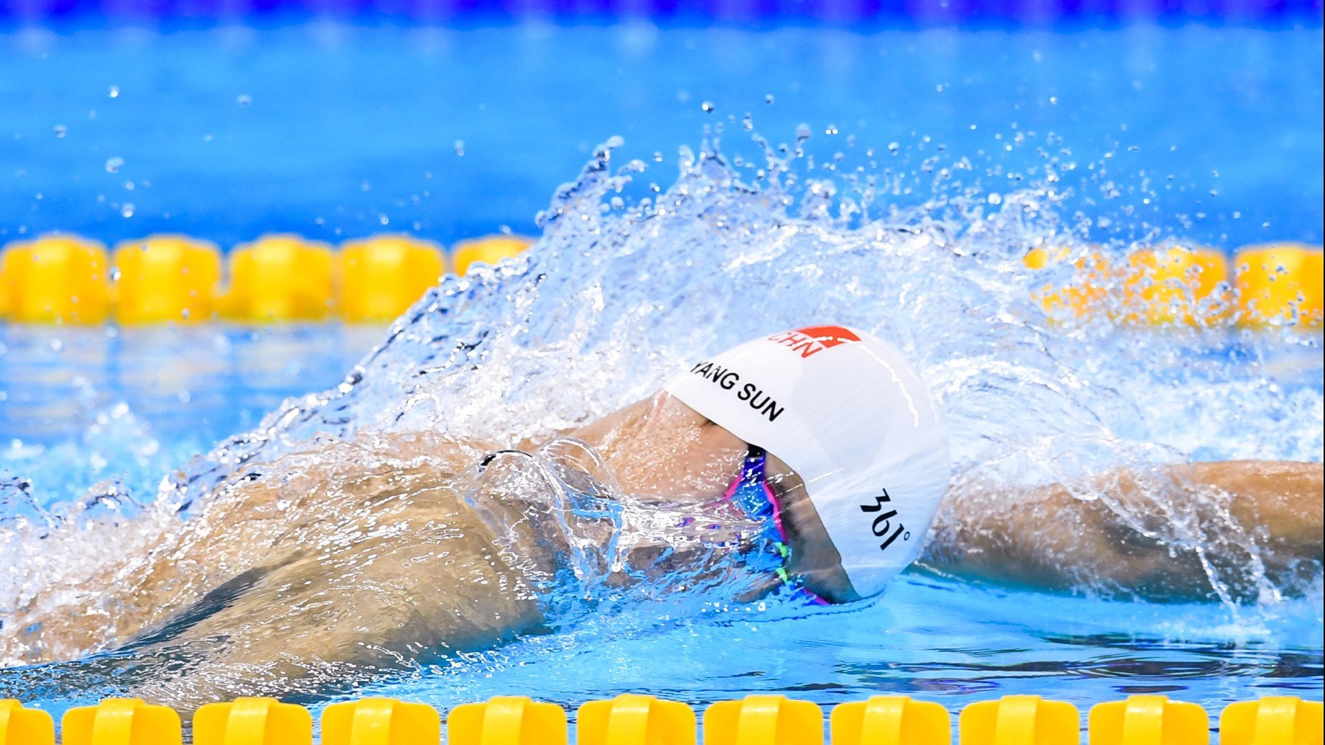 铁血防守铸就晋级之路,坎特锁死希腊,西班牙强势挺进下一轮