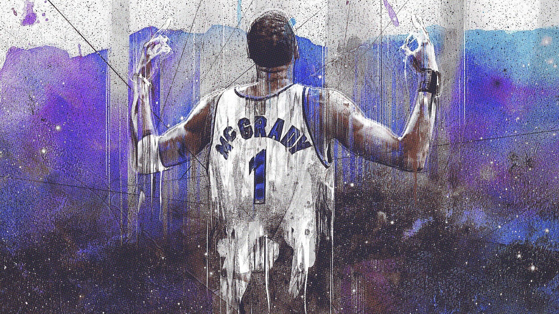 绝境逆转！委内瑞拉补时险胜哥斯达黎加，美加墨世界杯悬念再起