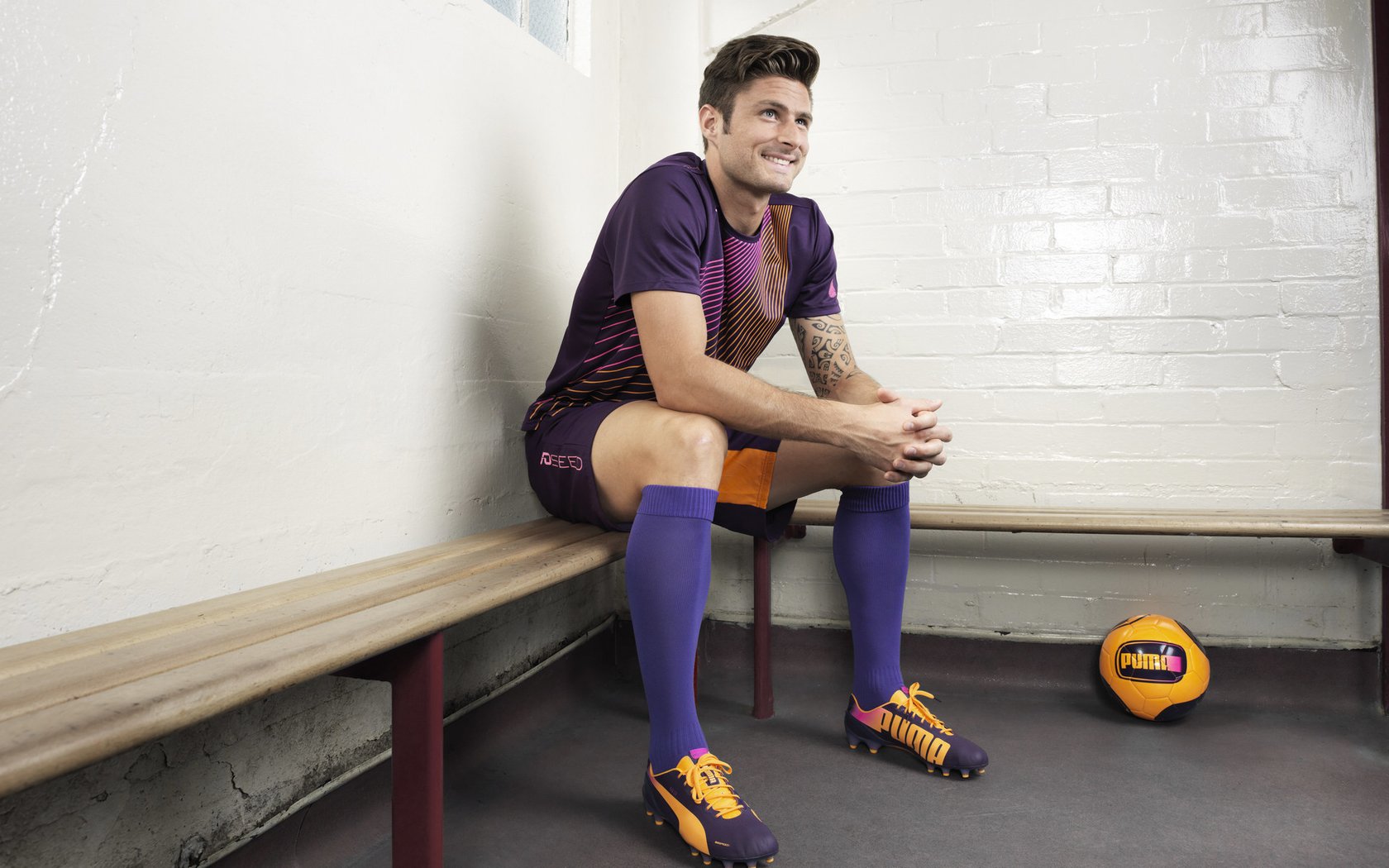 浓眉攻防转换核心，凯尔特人强压魔术，现代篮球的战术博弈