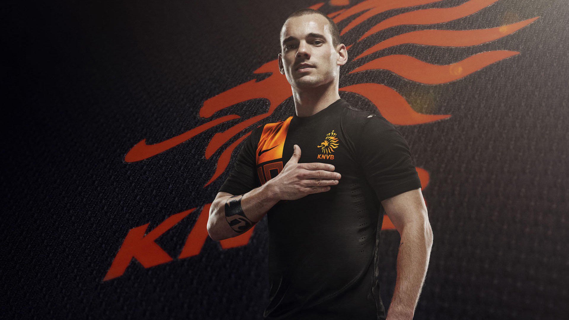 孤星破夜，杜兰特关键一球，如何定义了一个时代的季后赛记忆