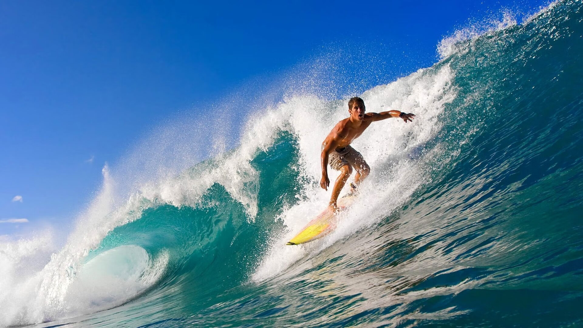 西甲国家德比之夜，马丁内利带动全队节奏，谱写青春风暴