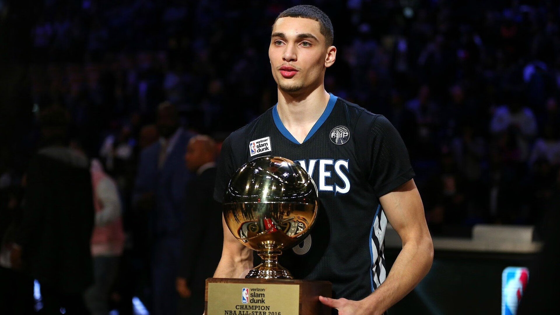 当奇才的冰遇见太阳的火，哈利伯顿在关键回合证明，唯一性不是天赋，是选择