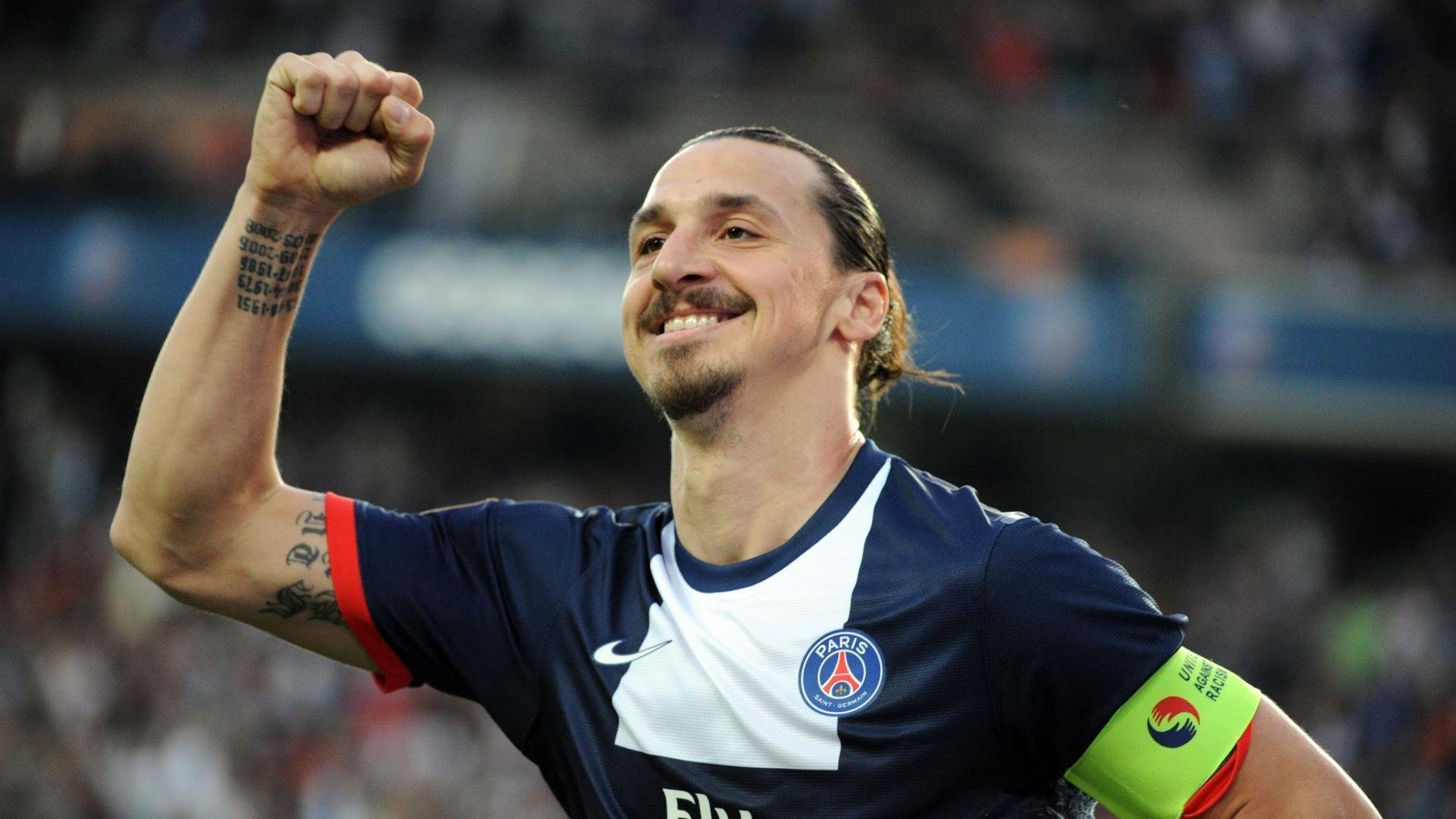 当欧冠决赛遇上NBA剧本，猛龙最后时刻的绝杀艺术如何诠释竞技体育的永恒魅力