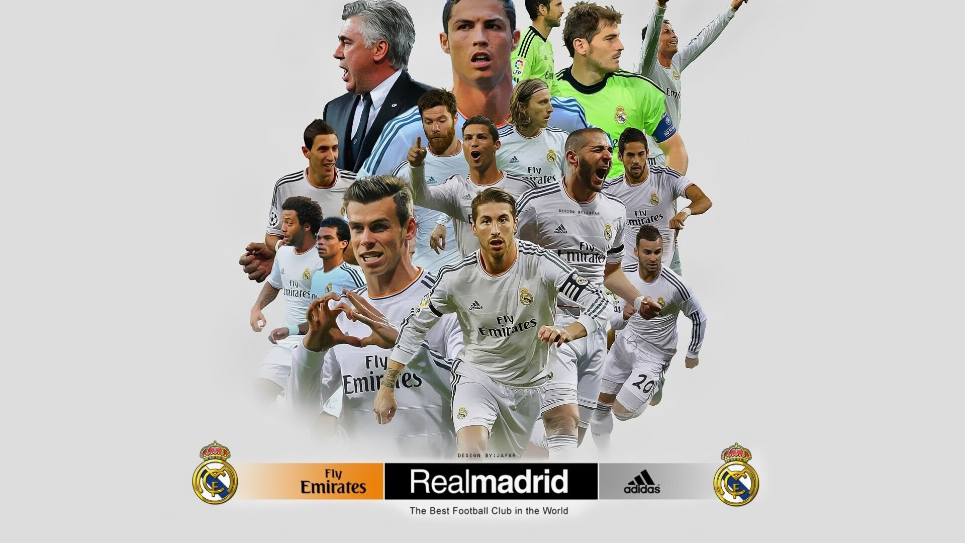 德甲争冠战之夜，浓眉舞台越大越强