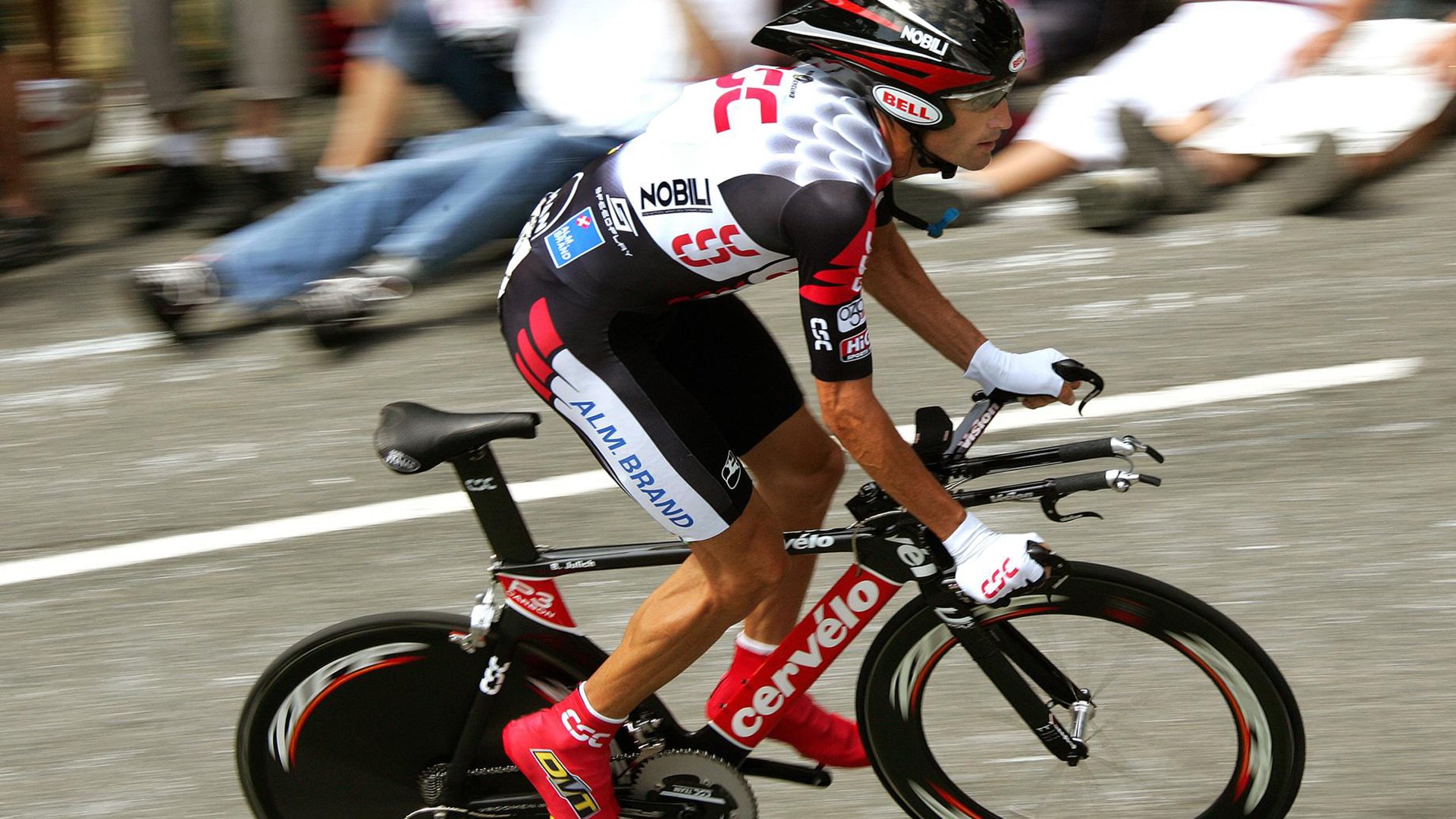 骑士血拼76人，保罗成为关键先生，一场定义赛季的转折之战