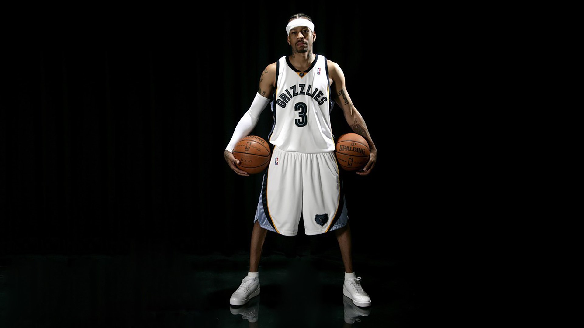 范弗利特末节狂飙19分，独行侠鏖战险胜马刺，东契奇，他是我们的定海神针