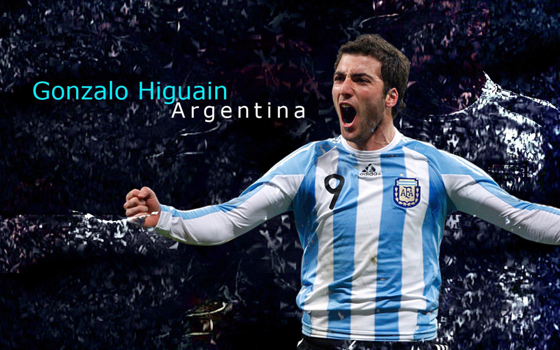 蓝鹰翱翔地中海，从东决焦点到突尼斯突围的传奇征程