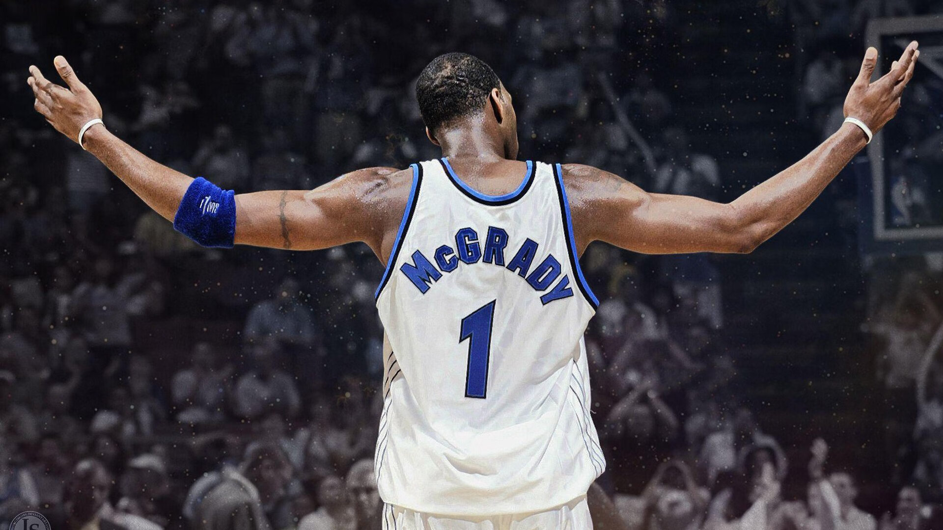 哈兰德持续制造杀伤，尼斯完胜葡萄牙，新时代的足球叙事