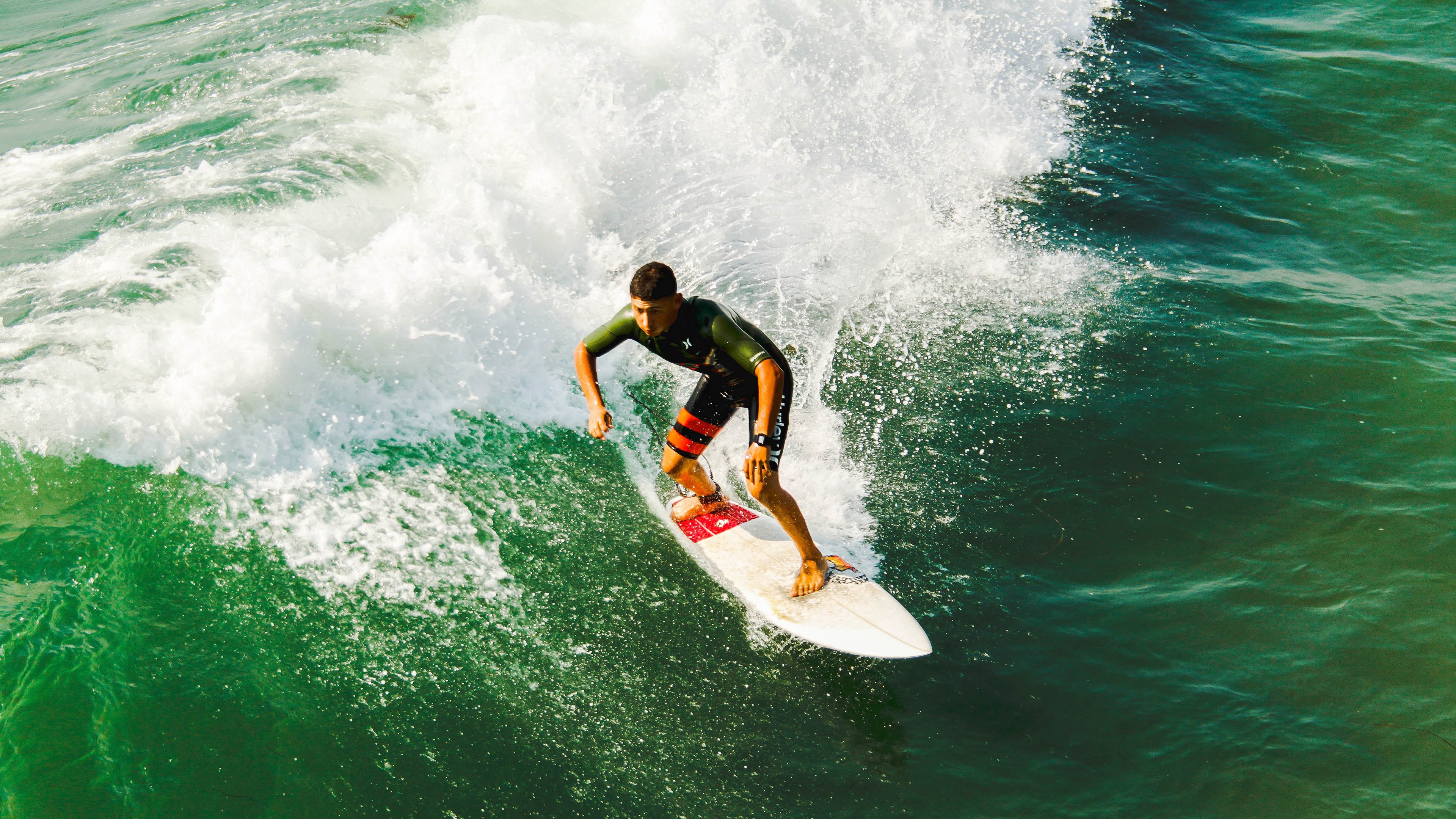 奥斯梅恩大场面先生！日本对阵阿森纳，一场跨越国界的足球隐喻