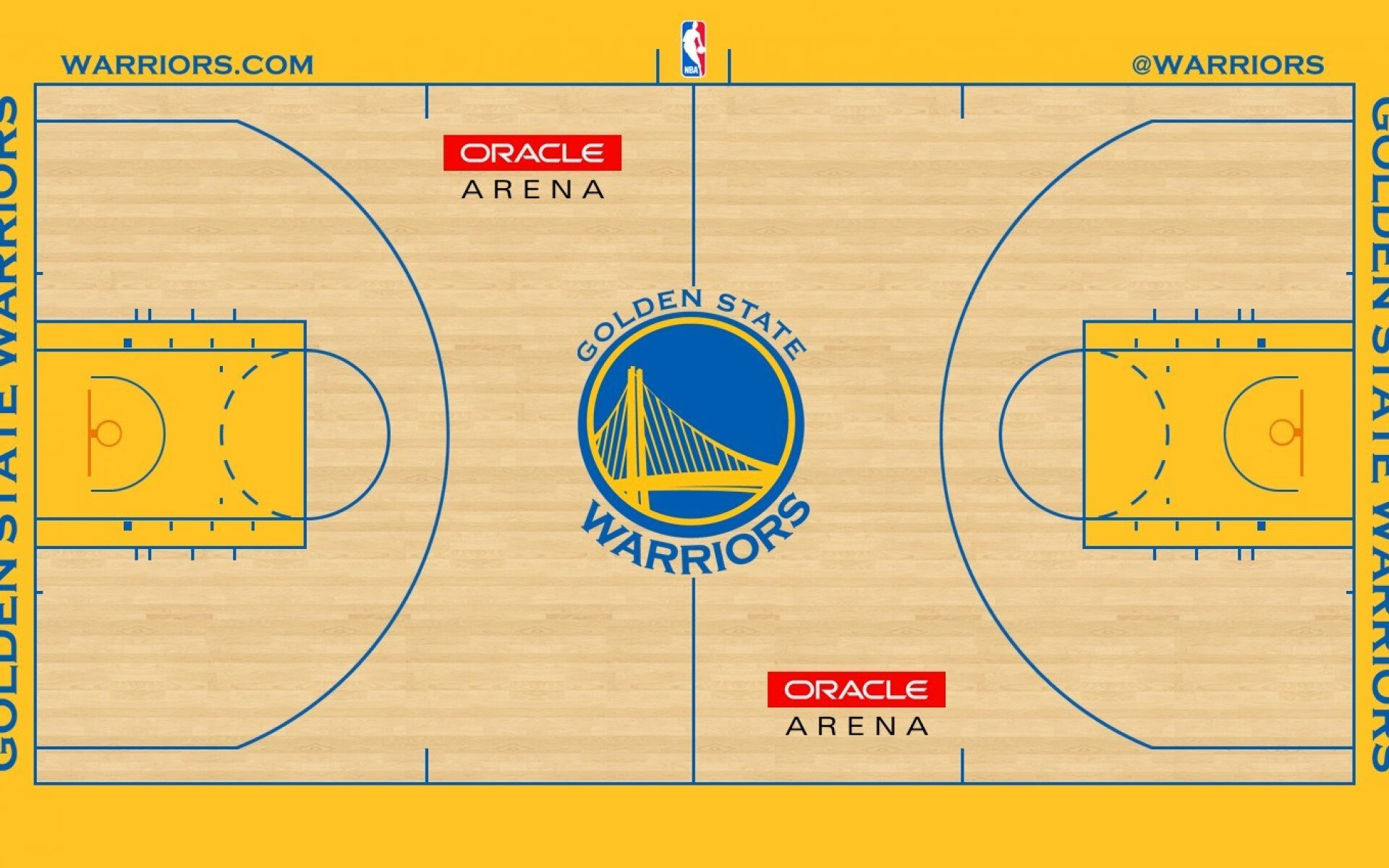 锡安一锤定音，马刺狂胜广厦，悬念提前三节下班