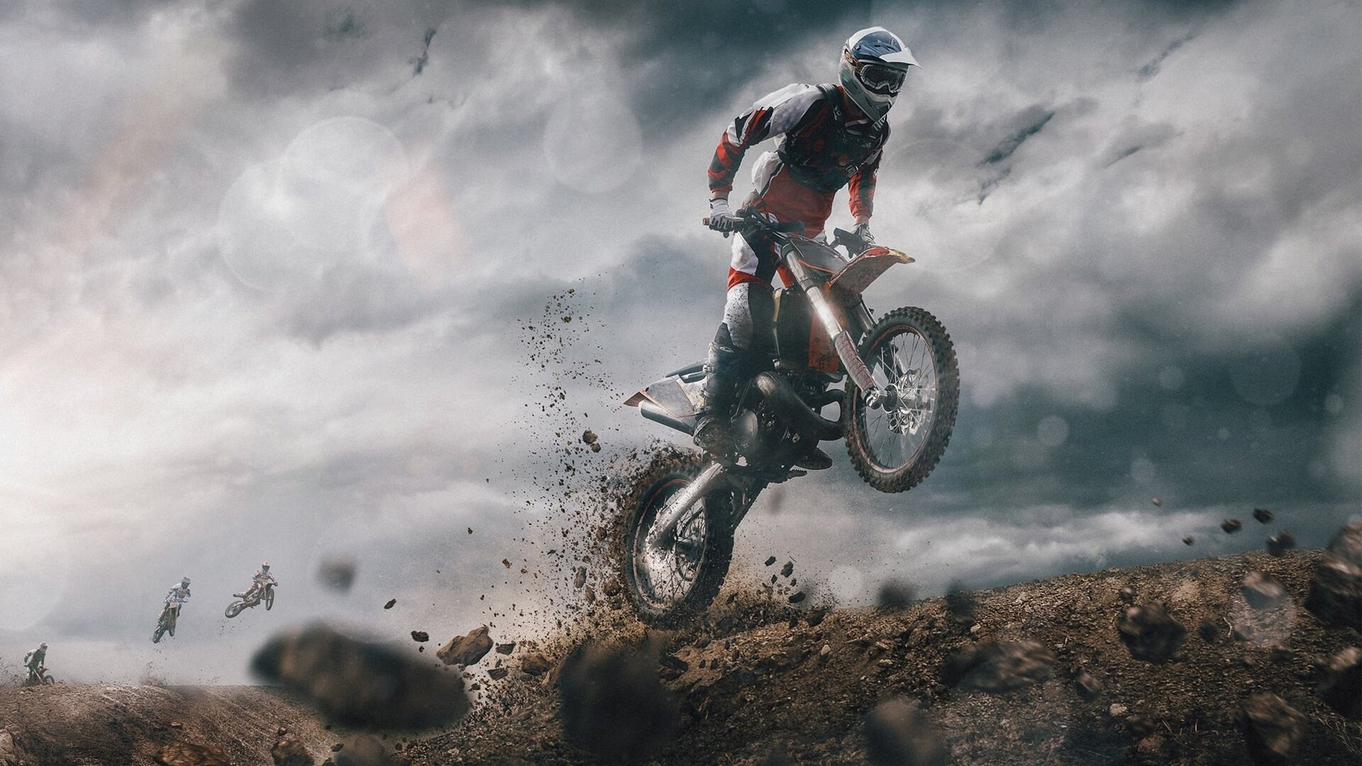 西甲国家德比之夜，阿什拉夫末节接管比赛，书写个人传奇