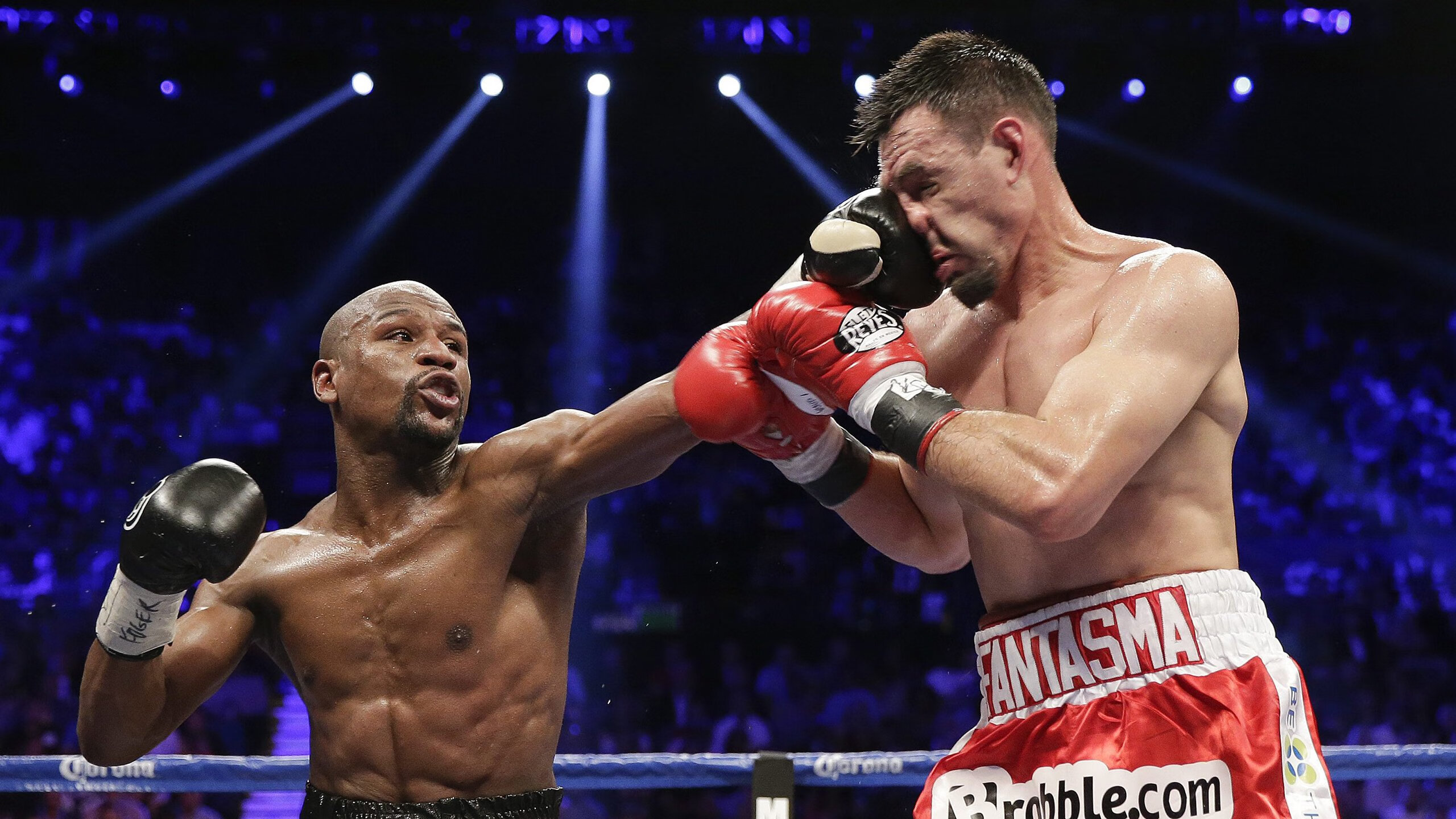 鹈鹕鏖战独行侠,拉文临危受命带队取胜